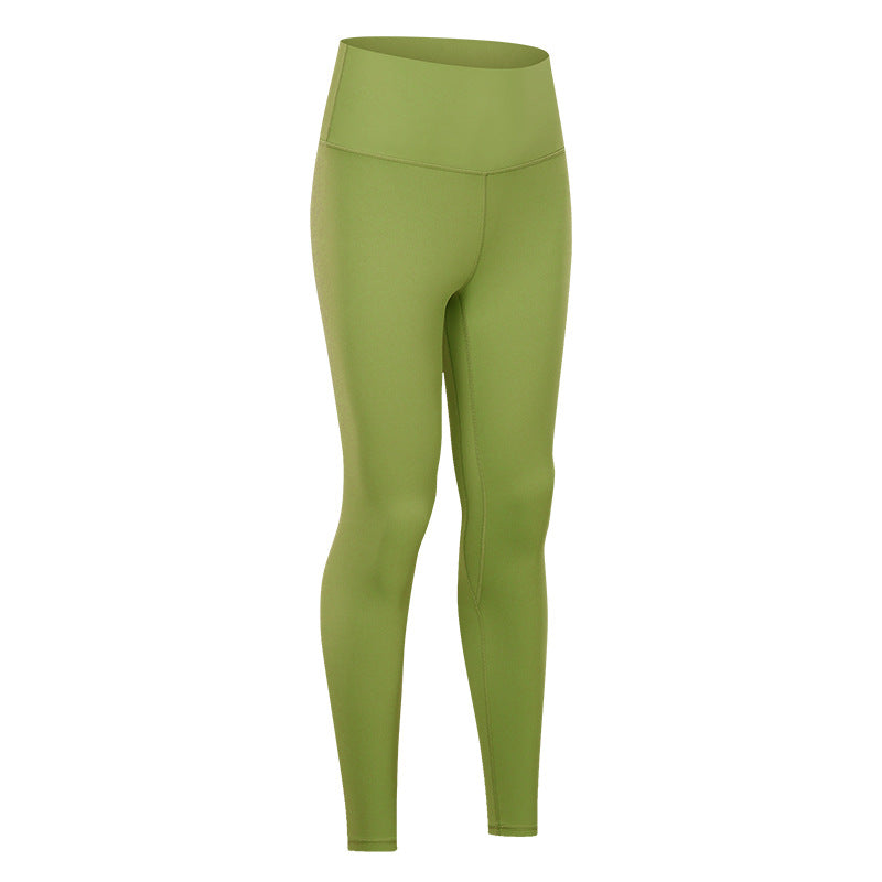 Axora Active