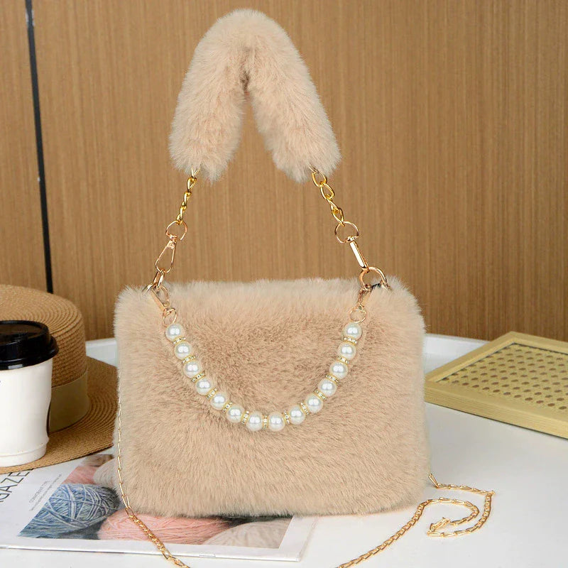 Le Pouch