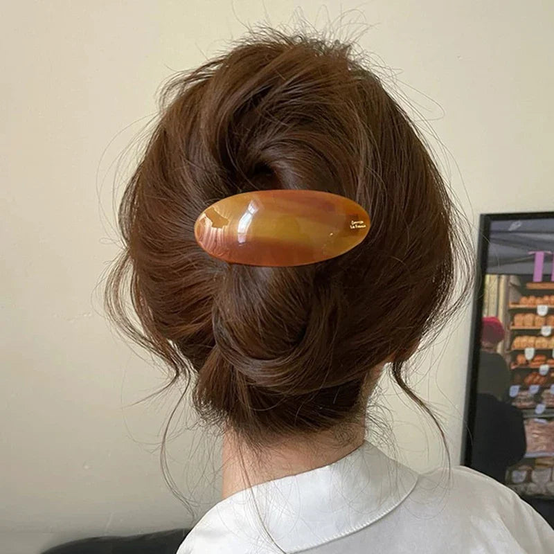 Satin Whisper Wrap