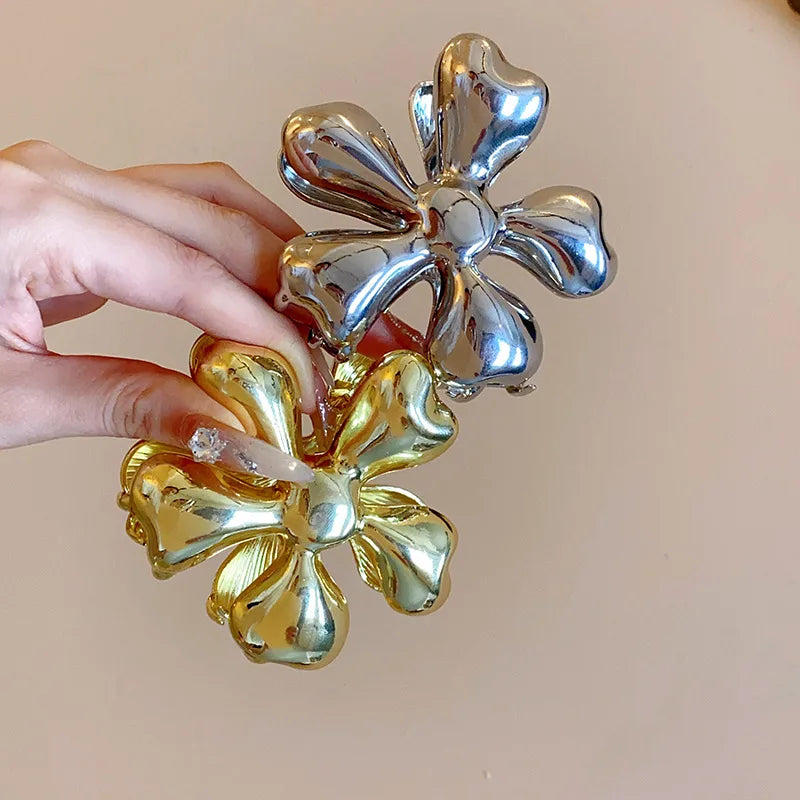 The Athena Tiara