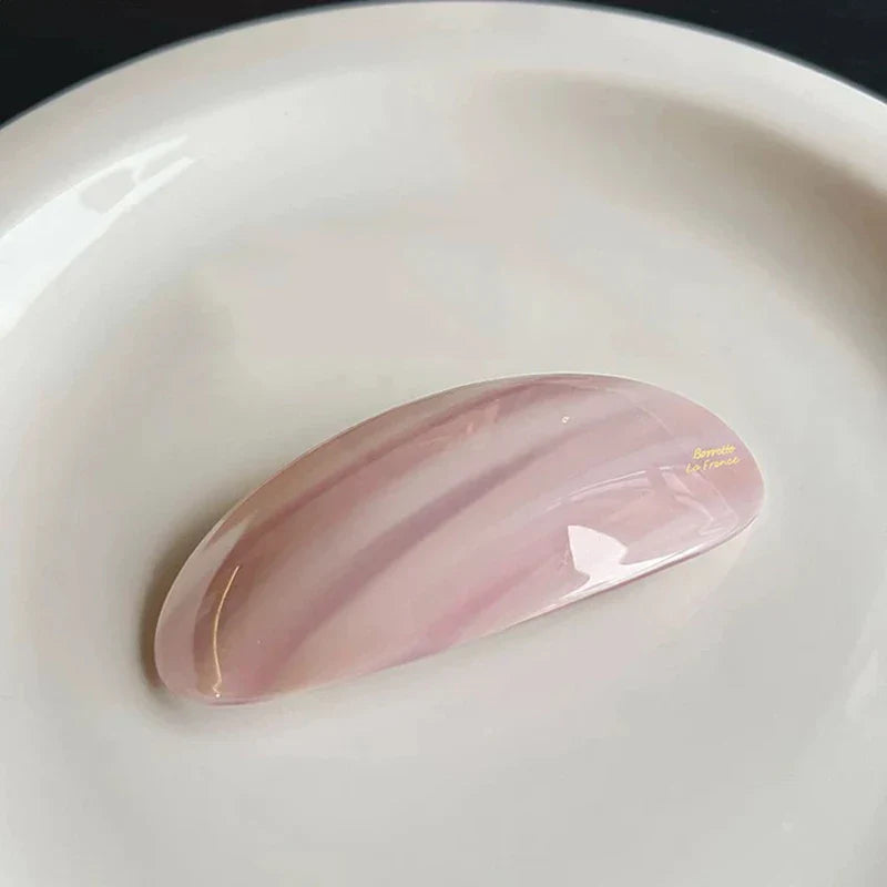 Satin Whisper Wrap