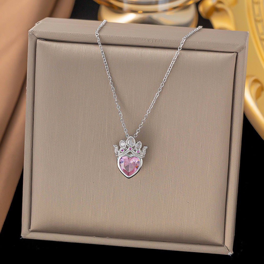Luxury Set