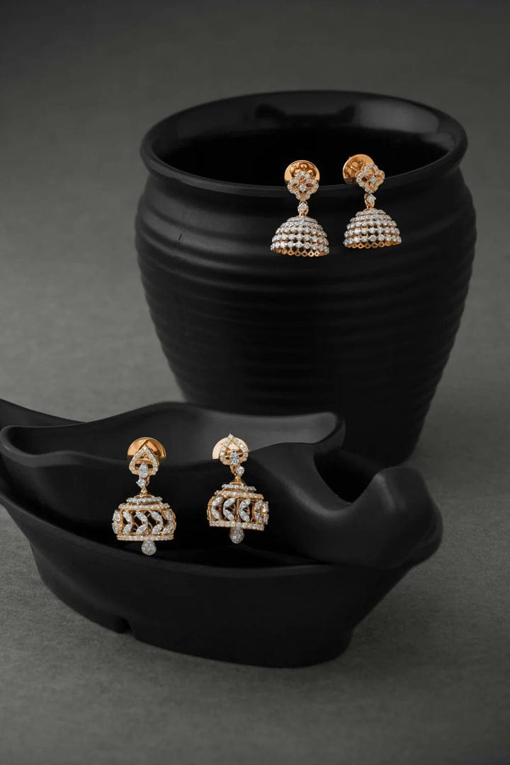 Earings