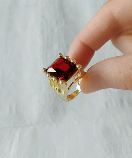 Heart Halo