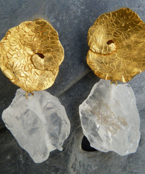 Moonlit Treasure