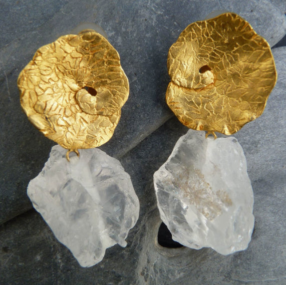 Moonlit Treasure