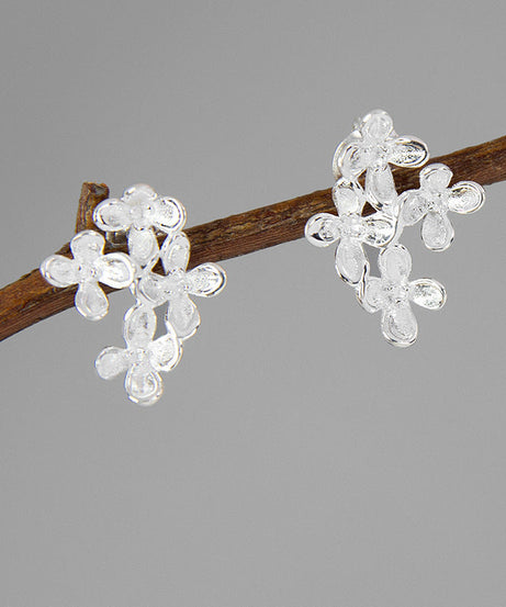 Crystal Bloom