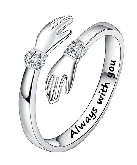 Diamond Whisper