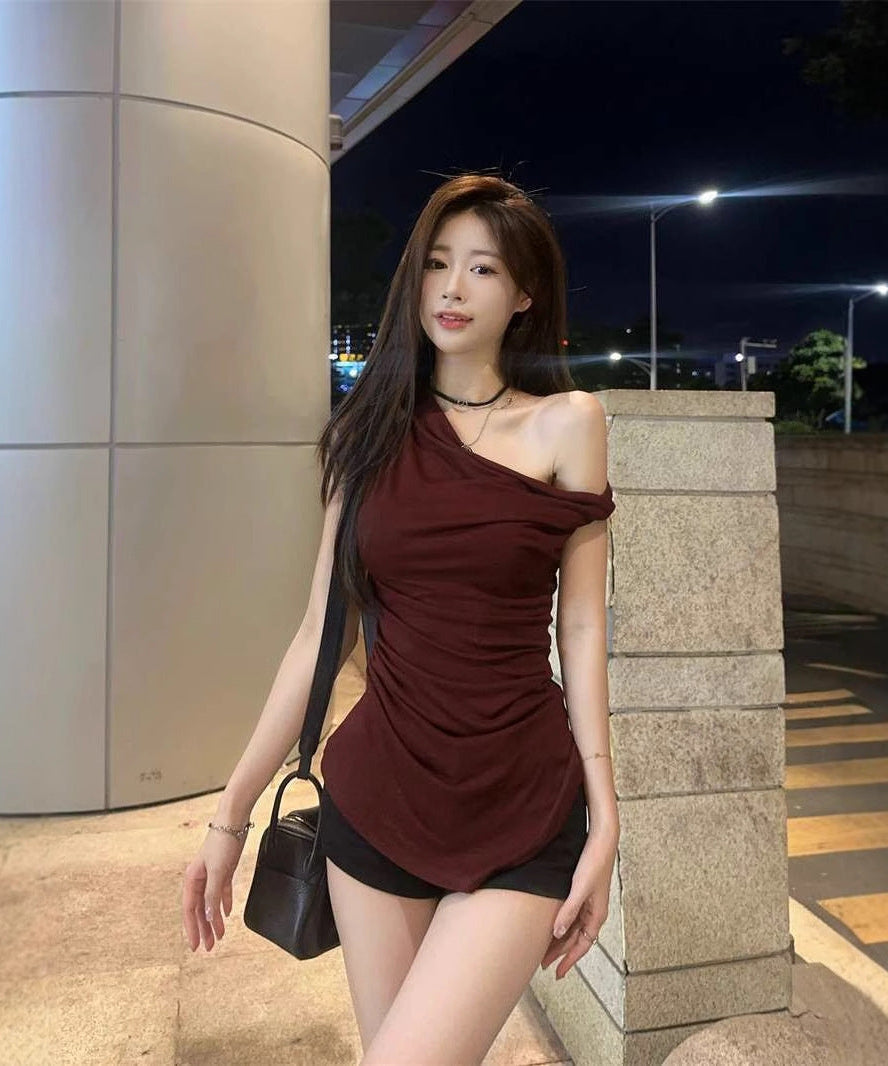 Trend Thread