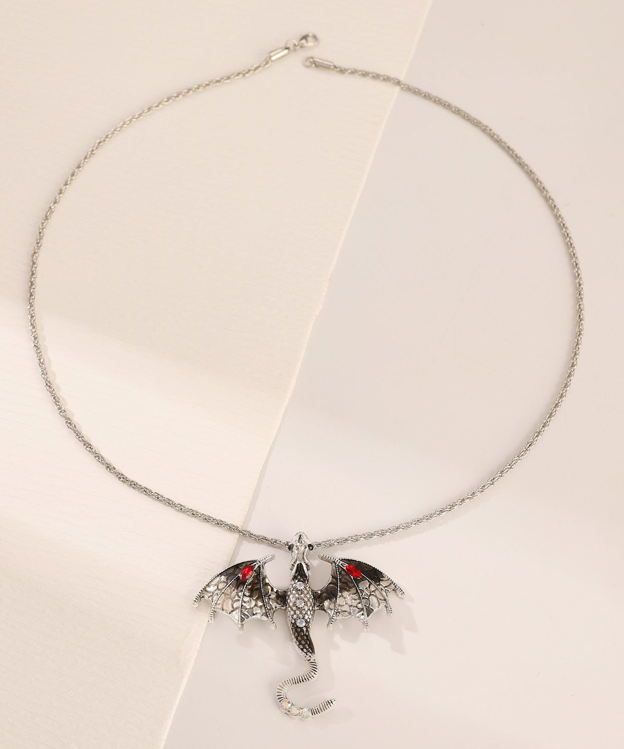 Blossom Chain