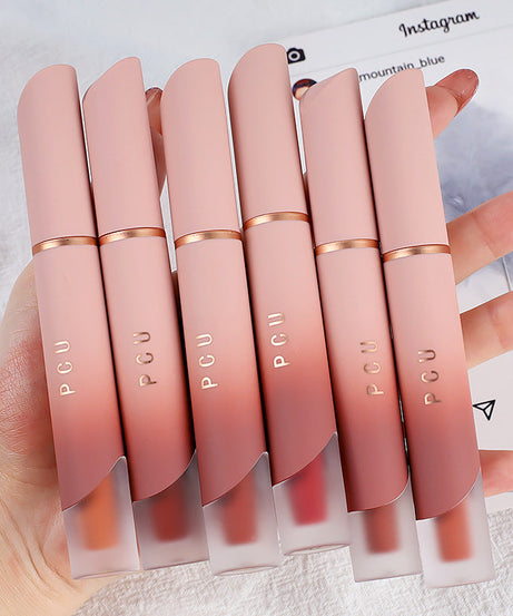 Baby Blush