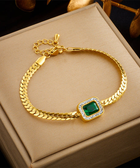 Luxury Pendant Set