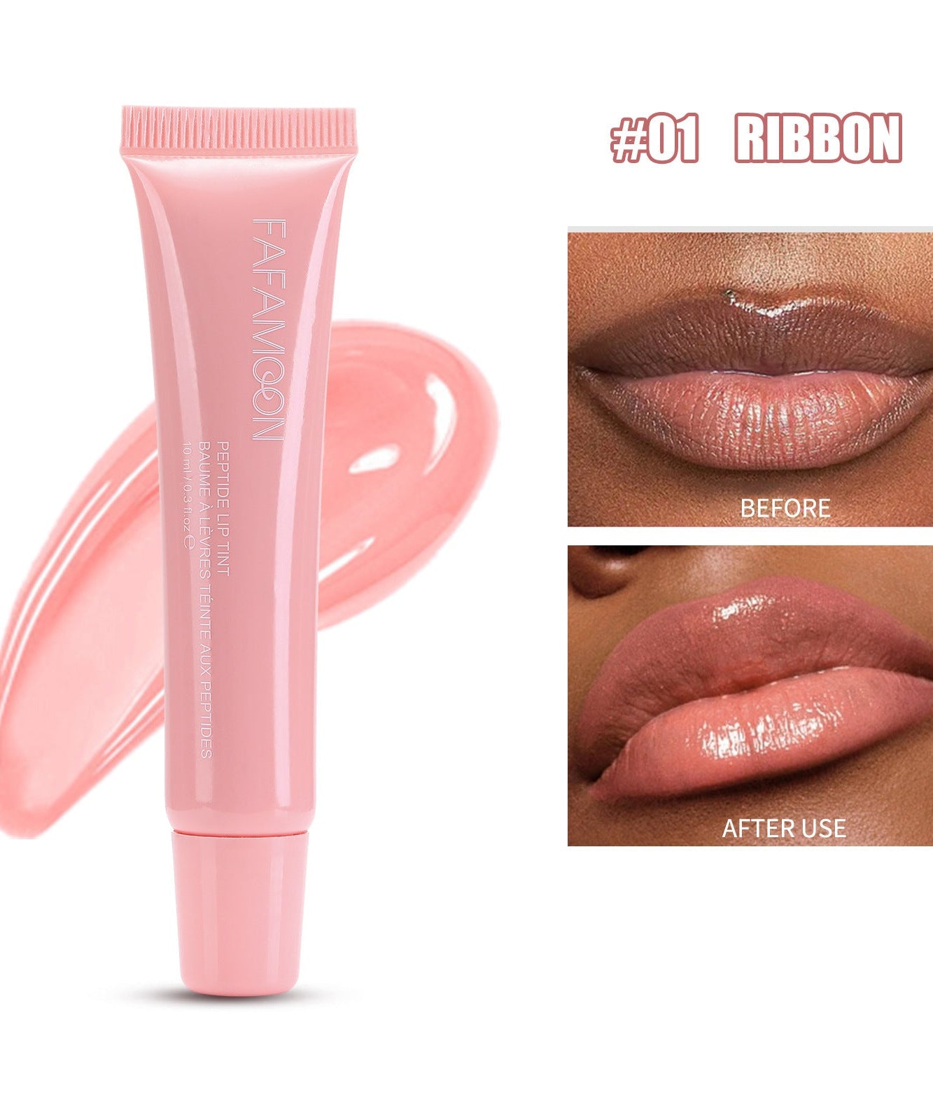 Dream Gloss
