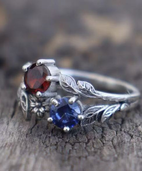 Moonstone Glow