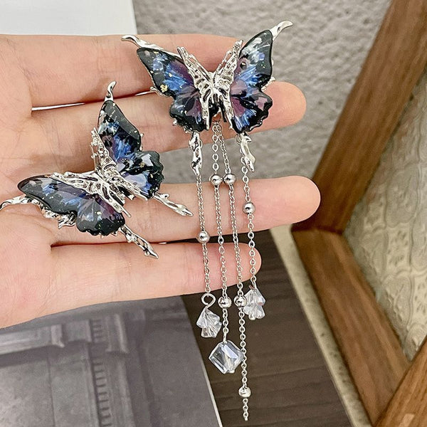 Bold Beams