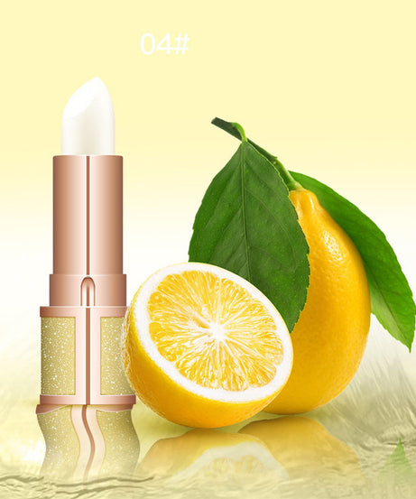 Velvet Desire