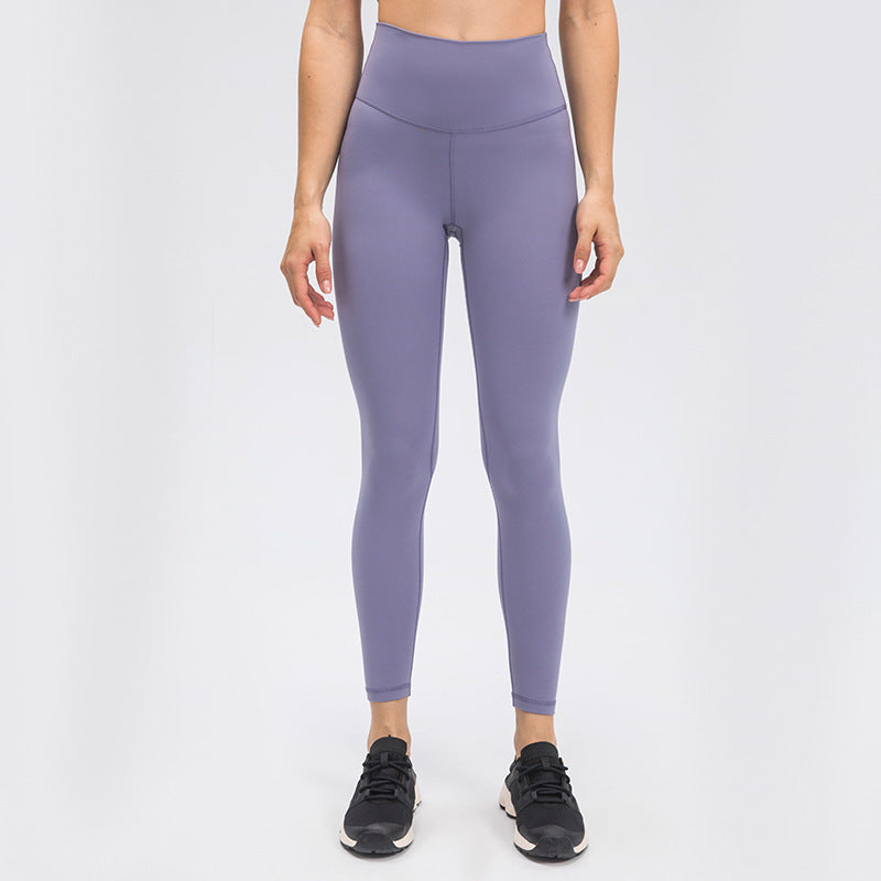 Axora Active