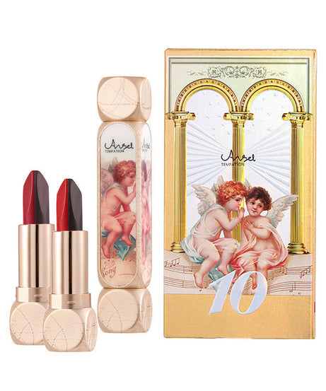 Romance Rouge