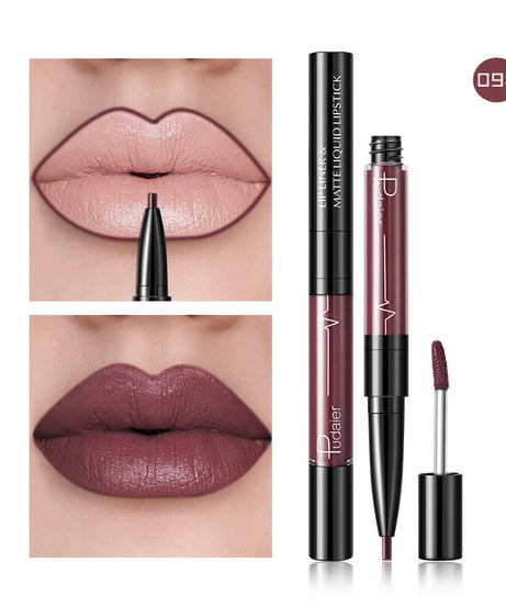 Hype Lips