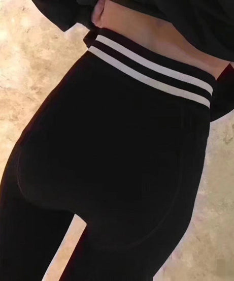 Elevate Active