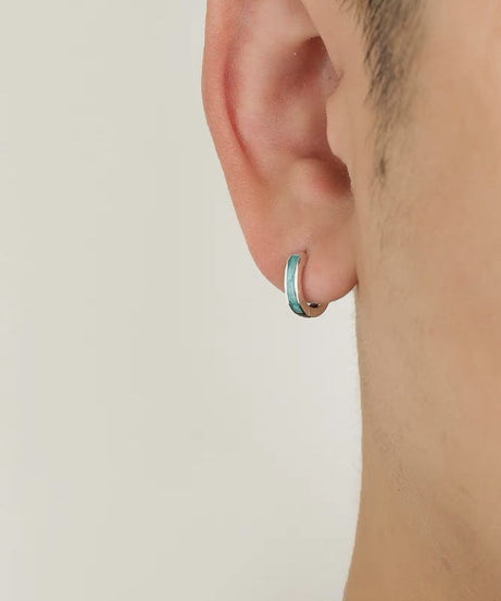 Clean Cut Gems