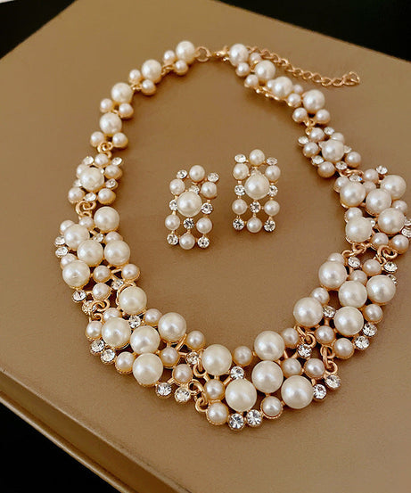 Blossom Beauty Set