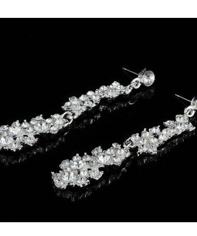 Starbound Elegance Set