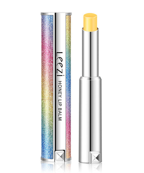 Trend Tint