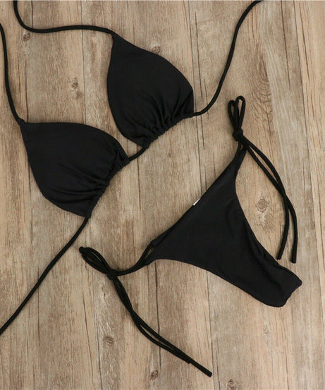 Everglow Swim