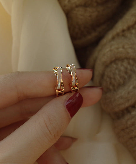 Starry Love