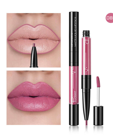 Hype Lips