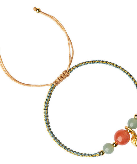 LunaGlow Bracelet