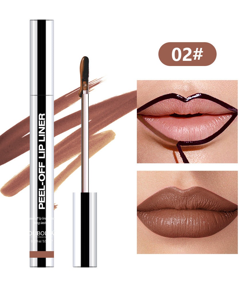 Pink Blossom