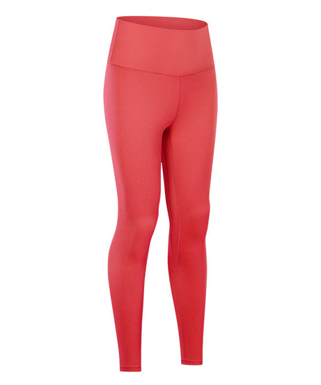 Axora Active