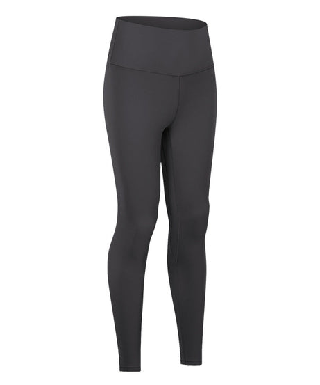 Axora Active