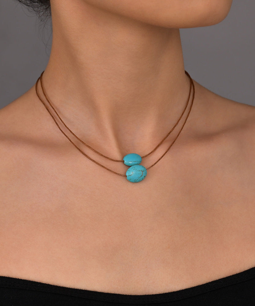 Pure Pendant