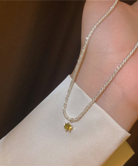 Daisy Drape
