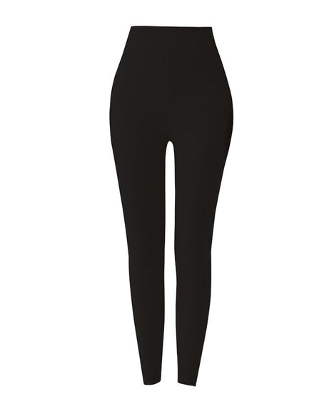 NexFit