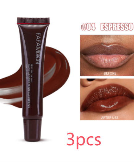 Dream Gloss