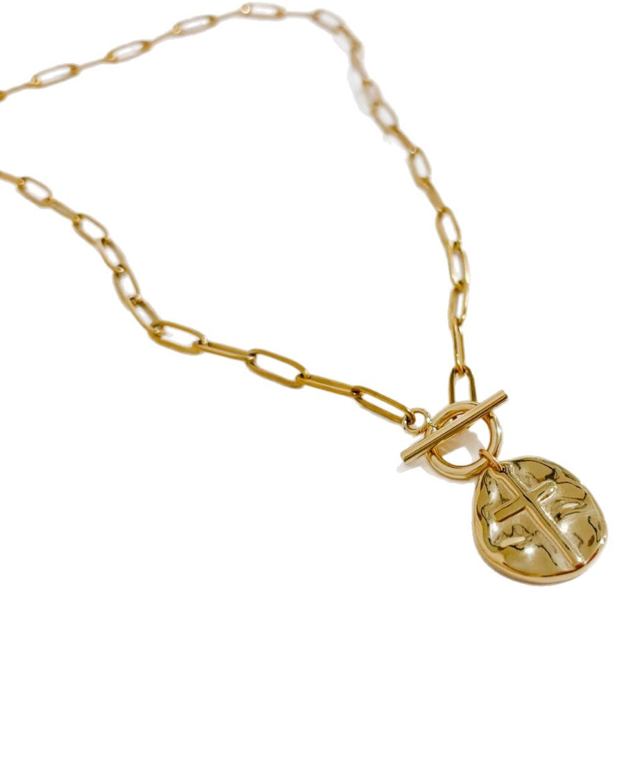 Flash Jewel