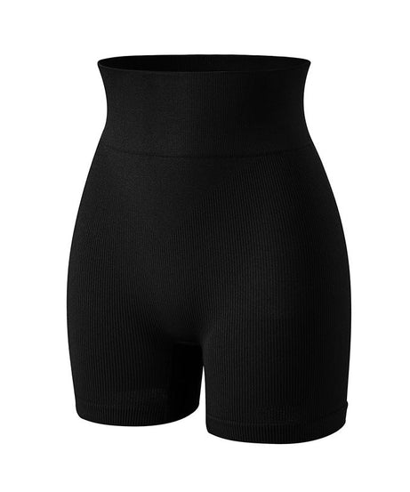 AlphaWear