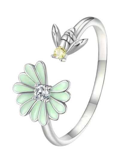 Lily Loop
