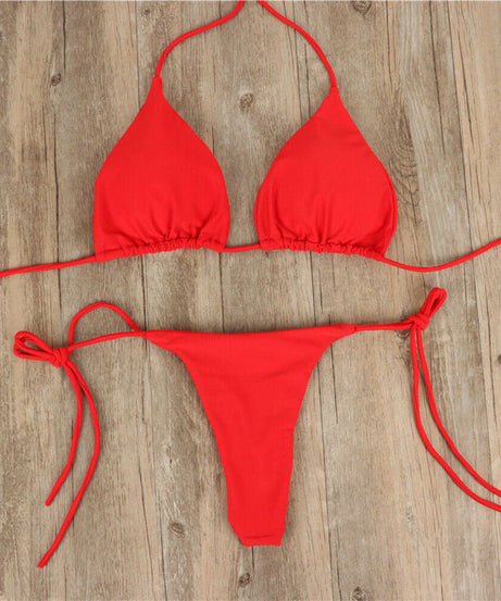 Everglow Swim