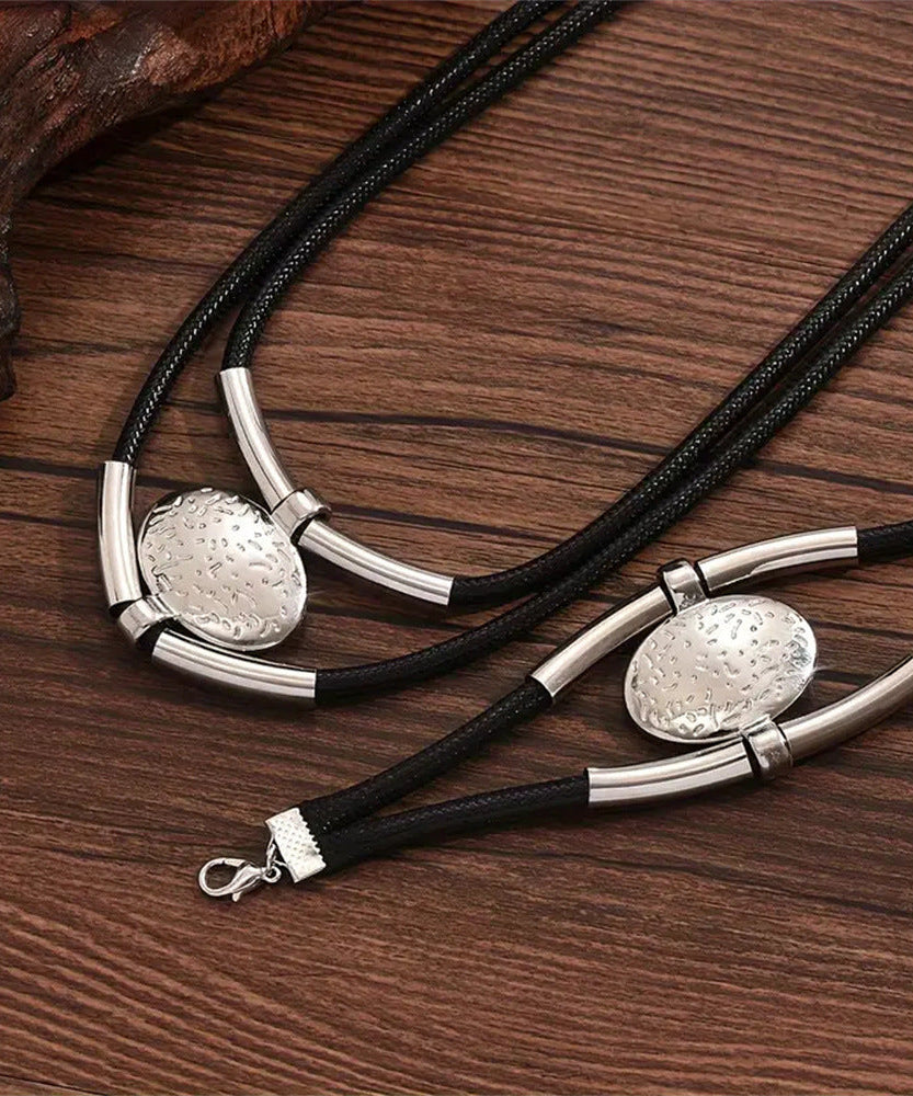 Luxe Harmony Set
