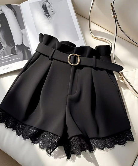Pearl Pleats