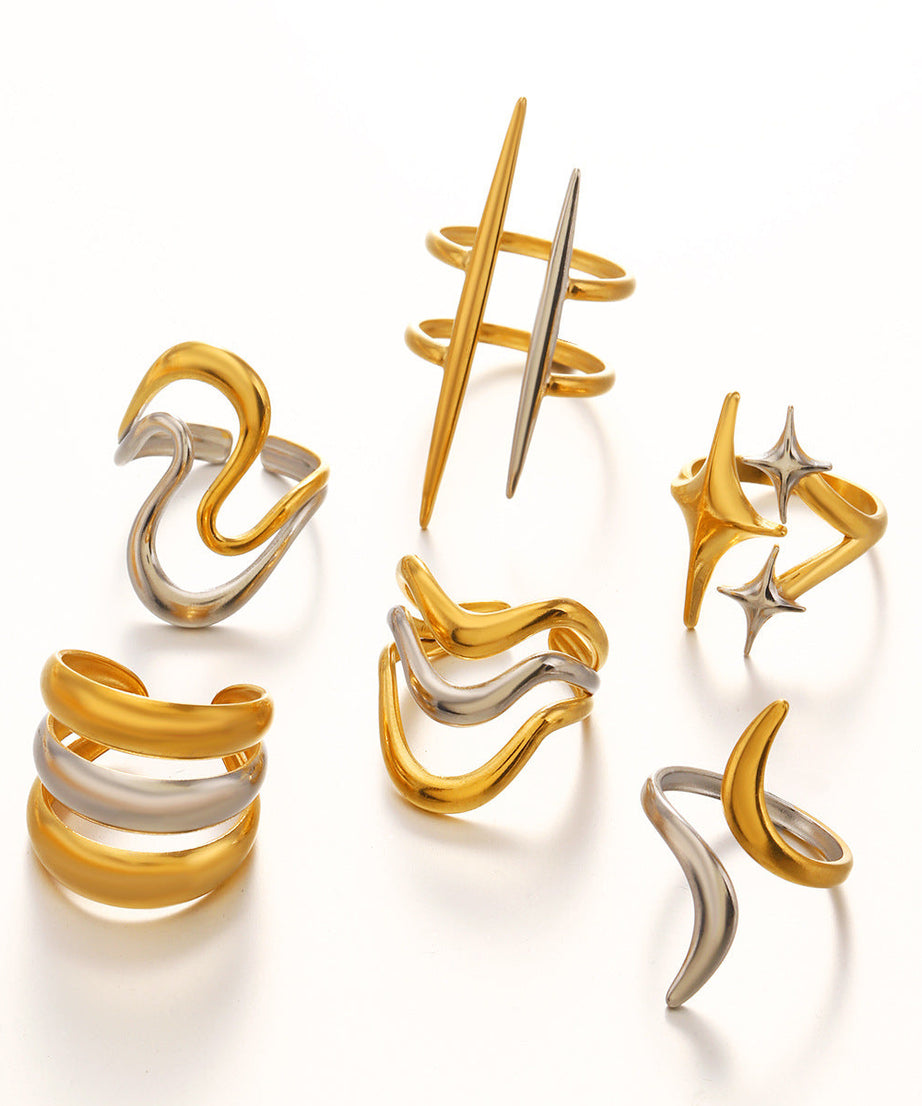 Twinkle Band