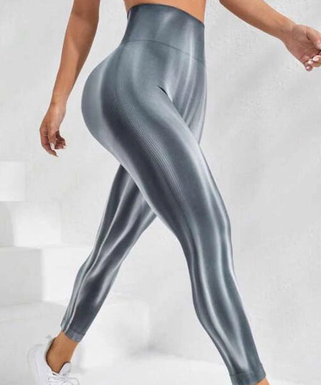 Flexora