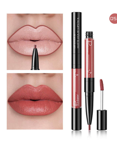 Hype Lips