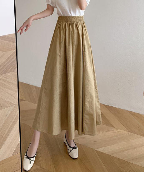 Ivy Elegance