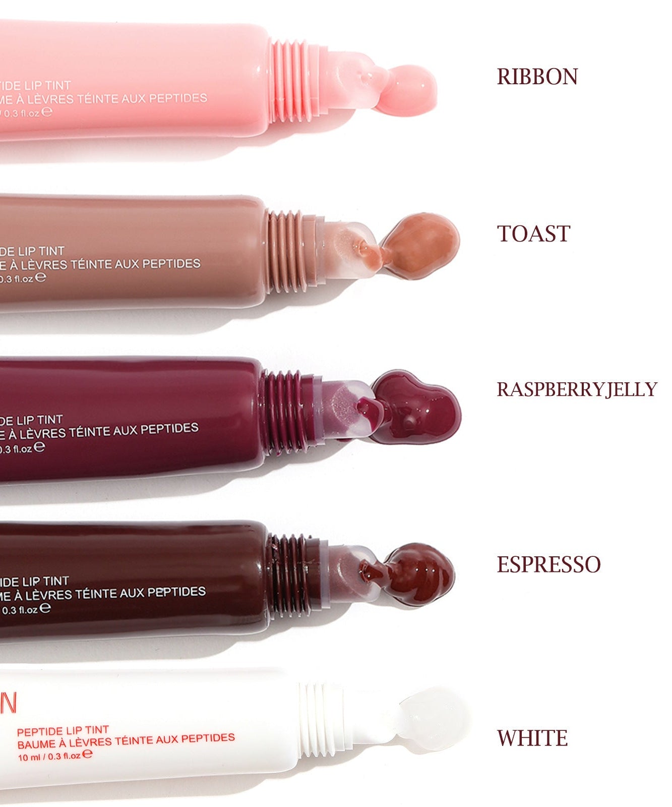 Dream Gloss